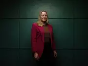 Ottawa's Tone-Policing Probe: A Wasteful Distraction from Real Online Abuse