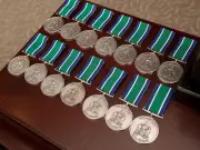 Ottawa's Volunteer Recognition Gap: City Lets Awards Program Lapse While Offering Birthday Certificates