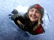 Ottawa's Winter 2026: A Cold Snap, But Not Record-Breaking