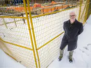 Ottawa's Zoning Overhaul: Bungalows to Condos Without Parking Sparks Debate