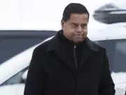 Over 22,000 Banned Firearms Declared in First Week of Federal Buyback Program