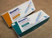 Ozempic Patent Lapses in Canada, Generic Versions to Slash Prices
