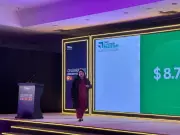 Pakistan Launches Indus AI Week 2026 to Drive National Adoption