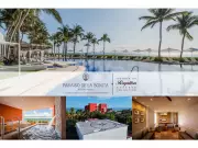 Paraiso de la Bonita Unveils 'The Reserve,' Redefining All-Inclusive Luxury in Riviera Maya