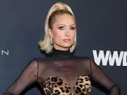 Paris Hilton Opens Up About ADHD and Rejection Sensitive Dysphoria Struggles