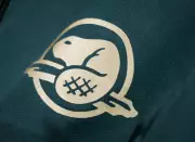 Parks Canada Reservation System Disrupted by Persistent IT Glitch