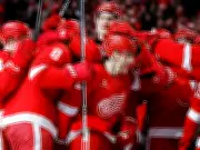 Patrick Kane Breaks NHL Record for Most Points by American-Born Player