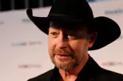 Paul Brandt Addresses Controversial Social Media Post, Focuses on Music Legacy