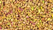 Peace By Chocolate Recalls Products Over Pistachio Concerns