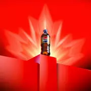 Pepsi's Limited Edition Maple Cola: A Canadian Taste Test Review