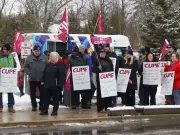 Perley Health to Cut Over 50 Jobs, Including 18 Nurses and 14 PSWs