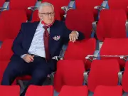 Perry Pearn Leads Chinese National Hockey Team on 9-Game Western Canada Tour