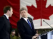 Peter MacKay Reflects on Harper's Legacy and 2006 Election Anniversary