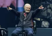 Phil Collins Reveals Need for 24-Hour Care Amid Multiple Health Challenges