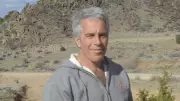 Photographer Reveals 2015 Encounter with Jeffrey Epstein Over Photo Rights