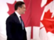 Pierre Poilievre's Conservative Leadership Fight Amid Polling Challenges