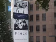 Pimco Warns Trump's Unpredictable Policies Sparking Multi-Year Shift from U.S. Assets