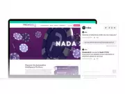 Pinewood.AI Debuts at NADA 2026 with Autonomous AI Agent Pi and Event Assistant Miles