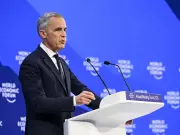 PM Mark Carney to Address Canada's Core Values at Quebec City Cabinet Retreat