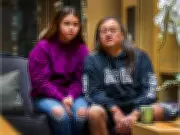 Police Complaint Commissioner to Review Discipline Decision in Indigenous Grandfather Handcuffing Case