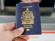 Poll: 37% of Canadians Desire Dual Citizenship, Same Number Question Loyalty