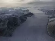 Poll: Majority of Canadians Oppose U.S. Greenland Takeover, Urge Ottawa Protest