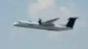 Porter Airlines Expands Network with New Non-Stop Routes from Ottawa to Three Canadian Cities