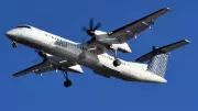 Porter Airlines to Shut Down Halifax Crew Base in May 2026, Impacting Regional Aviation