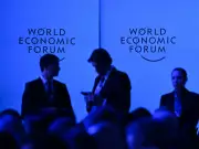 Post-Davos Business Strategy: Navigating Geopolitical Uncertainty and Protectionism