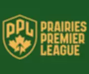 Prairies Premier League Announces Major Expansion into Saskatchewan