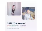 PressReader Report Forecasts 2026 as the Year of Intentional Media