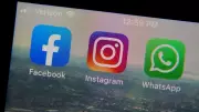 Privacy Expert Warns: '2016' Social Media Trend Raises Data Security Concerns