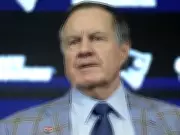 Pro Football Hall of Fame Threatens Voter Removal After Bill Belichick Snub Controversy
