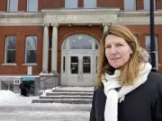 Projet Montréal Slams Budget Cuts to Sports, Green Spaces, and Citizen Programs