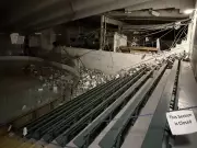 Propane Leak from Ice Resurfacer Caused Taber Arena Explosion, Investigation Finds