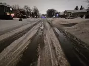 Protect Your Home: Expert Tips to Prevent Costly Flood Damage in Kitchener