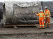 Provincial Funding Needed to Safeguard Alberta's Vulnerable Water Infrastructure