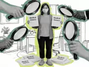 Public Servants with Chronic Illnesses Face Repeated Documentation Demands