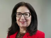 Public Service Watchdog Demands $6.7M Funding Boost to Protect Whistleblowers