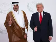 Qatar's Funding of Muslim Brotherhood Draws Scrutiny Amid Global Terror Designations