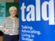 Quebec Anglophones Express Disappointment Over Federal Francophone Language Commissioner Nomination