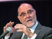 Quebec Appoints Former Montreal Bureaucrat Serge Lamontagne to Lead SAAQ