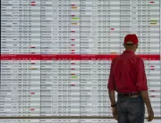 Quebec Court Approves Class Action Against Air Canada for Flight Delays