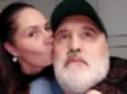 Quebec Expands Paid Caregiver Program, But Sorel Woman's Story Highlights Delayed Relief