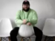 Quebec Film Folichonneries Explores Love Beyond Sex, Director Reveals