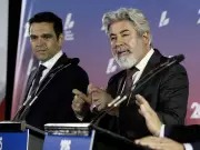 Quebec Liberals Face Critical Leadership Choice After Rodriguez Exit