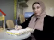 Quebec Muslims Face Worsening Mental Health Crisis Nine Years After Mosque Attack