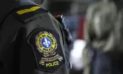 Quebec Police Anticipate Multiple Arrests in Major Drug Trafficking Investigation
