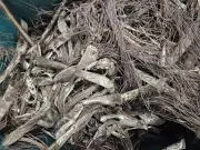 Quebec Police Arrest Three Suspects in Alleged Copper Wire Theft Near Montreal