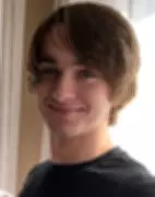 Quebec Police Establish Command Post in Mont-Tremblant for Missing Ontario Skier